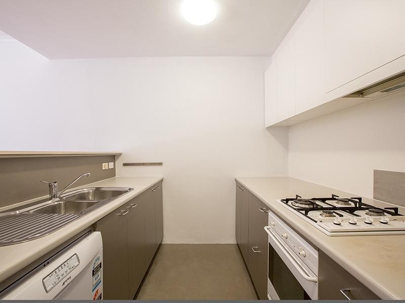 308C/6 Crescent Street, Redfern NSW 2016