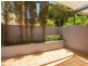 308C/6 Crescent Street, Redfern NSW 2016