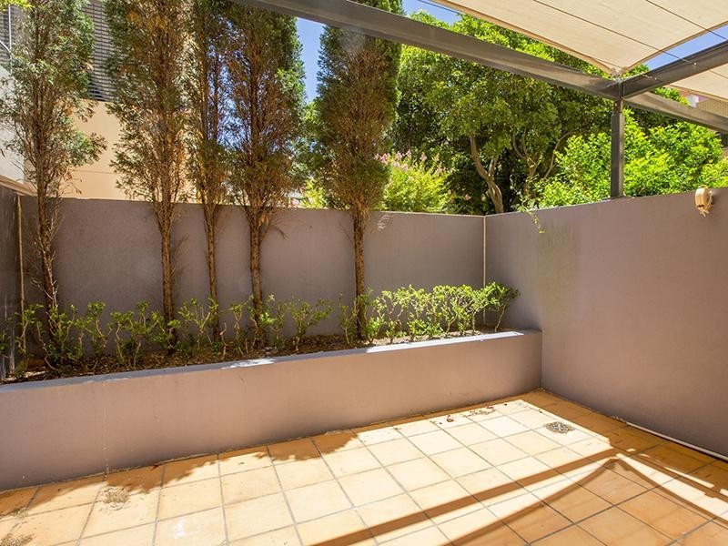 308C/6 Crescent Street, Redfern NSW 2016