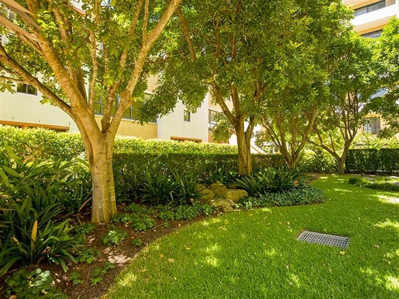 308C/6 Crescent Street, Redfern NSW 2016