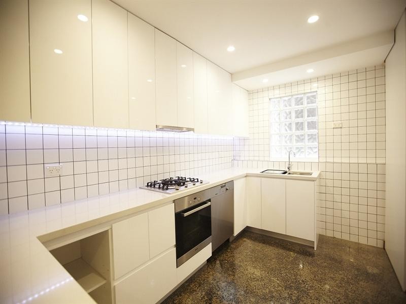 13 Langley Street, Darlinghurst NSW 2010