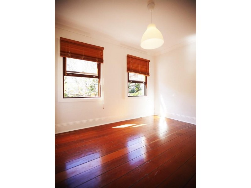 13 Langley Street, Darlinghurst NSW 2010