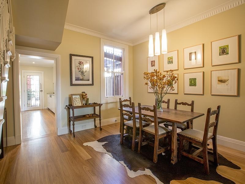 420 Riley Street, Surry Hills NSW 2010