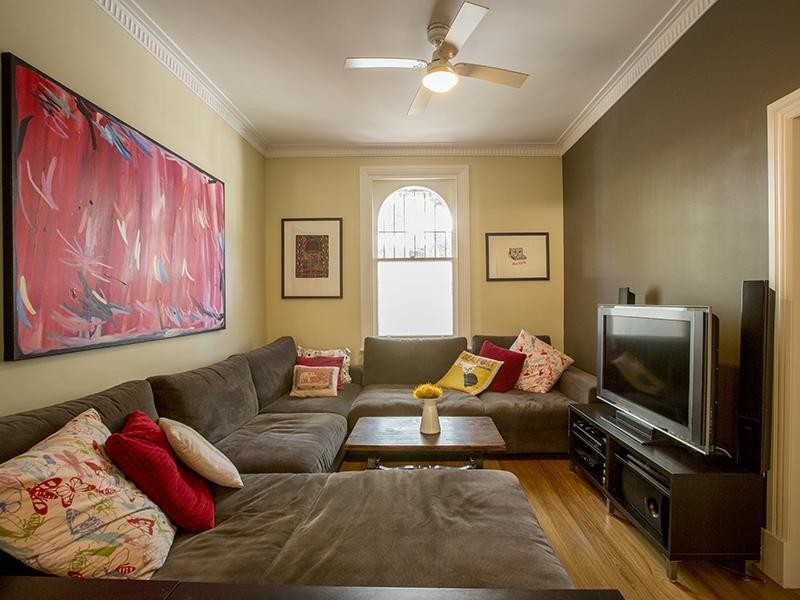 420 Riley Street, Surry Hills NSW 2010