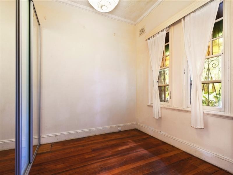 61 Kepos Street, Redfern NSW 2016