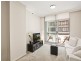 187/298 Sussex Street, Sydney NSW 2000