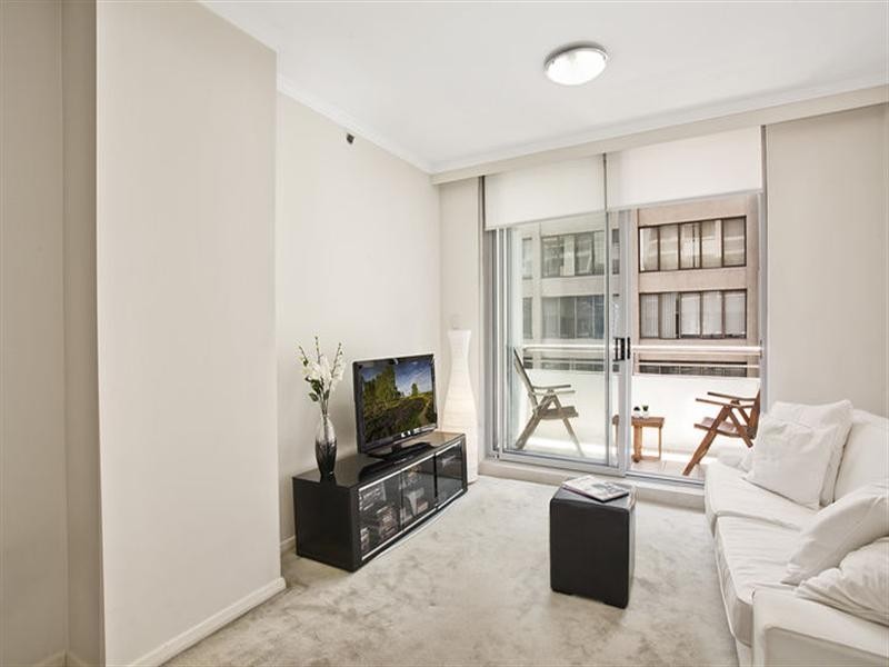 187/298 Sussex Street, Sydney NSW 2000