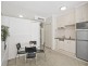 187/298 Sussex Street, Sydney NSW 2000