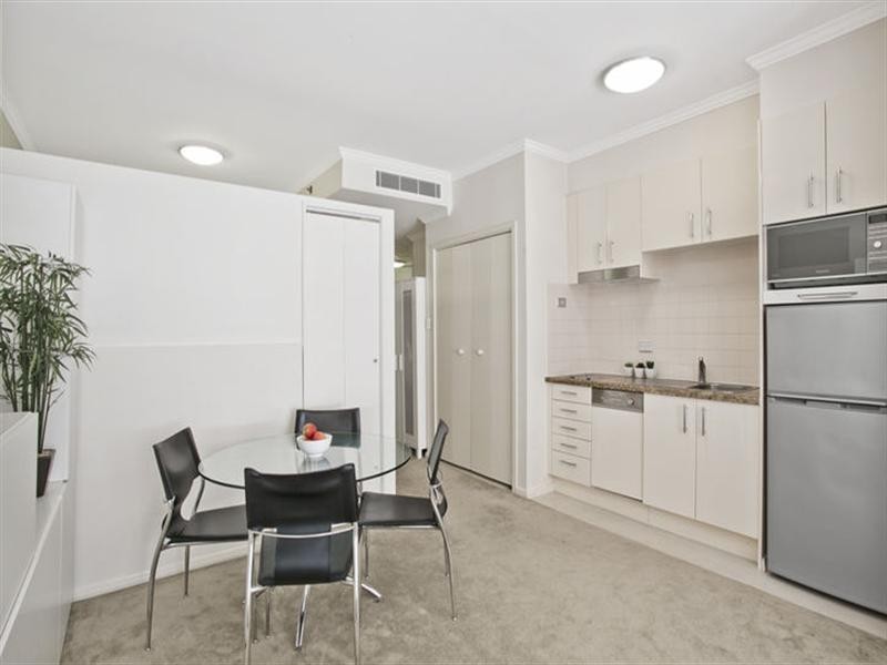 187/298 Sussex Street, Sydney NSW 2000