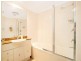 187/298 Sussex Street, Sydney NSW 2000