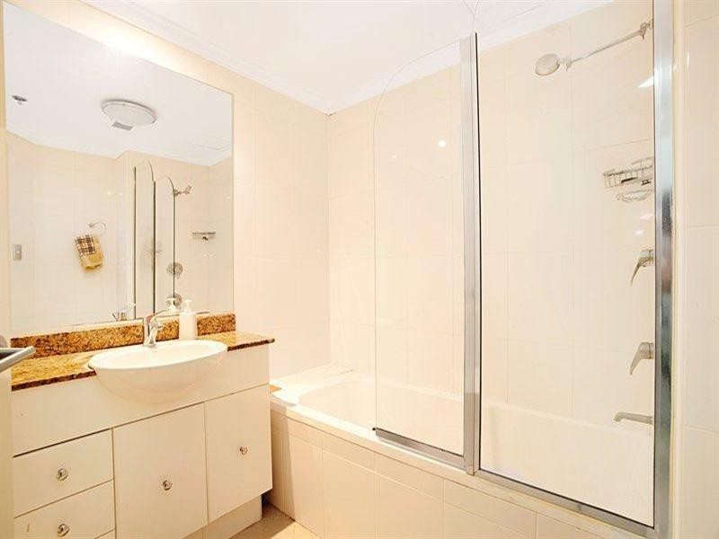 187/298 Sussex Street, Sydney NSW 2000