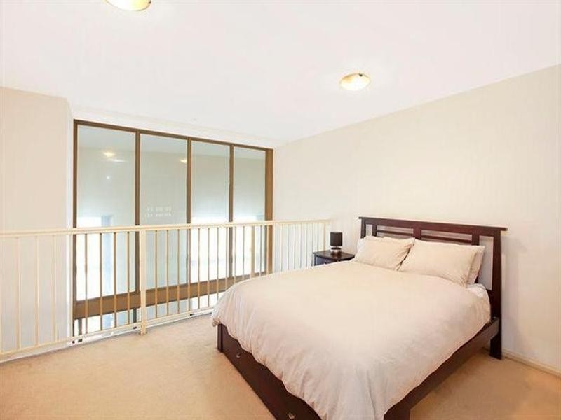 11/1 Wiley Street, Chippendale NSW 2008