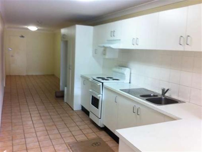 3/121 Bondi Road, Bondi NSW 2026