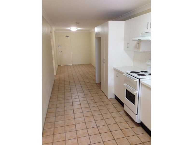 3/121 Bondi Road, Bondi NSW 2026