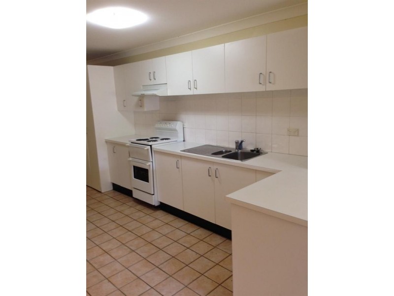 3/121 Bondi Road, Bondi NSW 2026