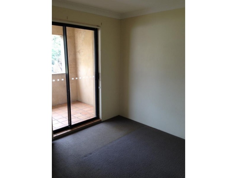 3/121 Bondi Road, Bondi NSW 2026