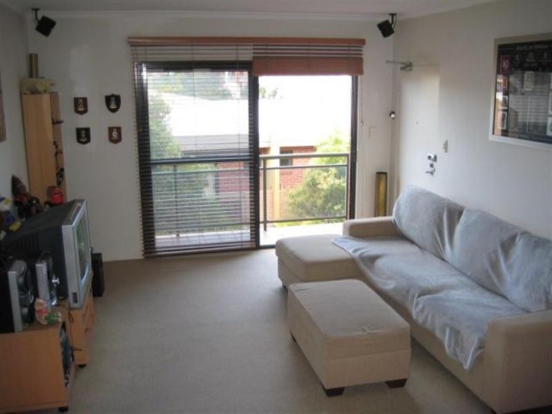 14/506 Botany Road, Alexandria NSW 2015