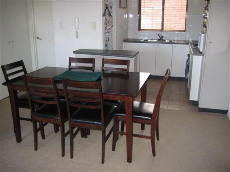 14/506 Botany Road, Alexandria NSW 2015