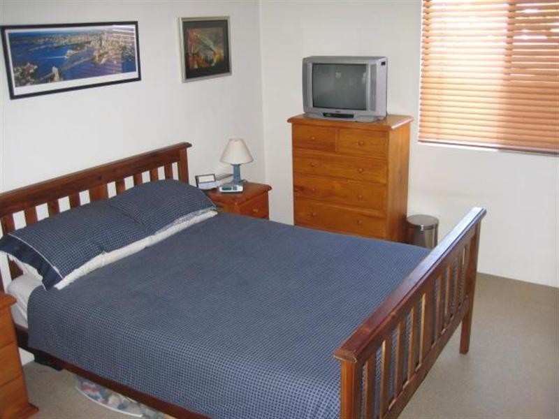 14/506 Botany Road, Alexandria NSW 2015