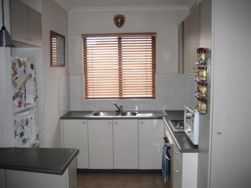 14/506 Botany Road, Alexandria NSW 2015