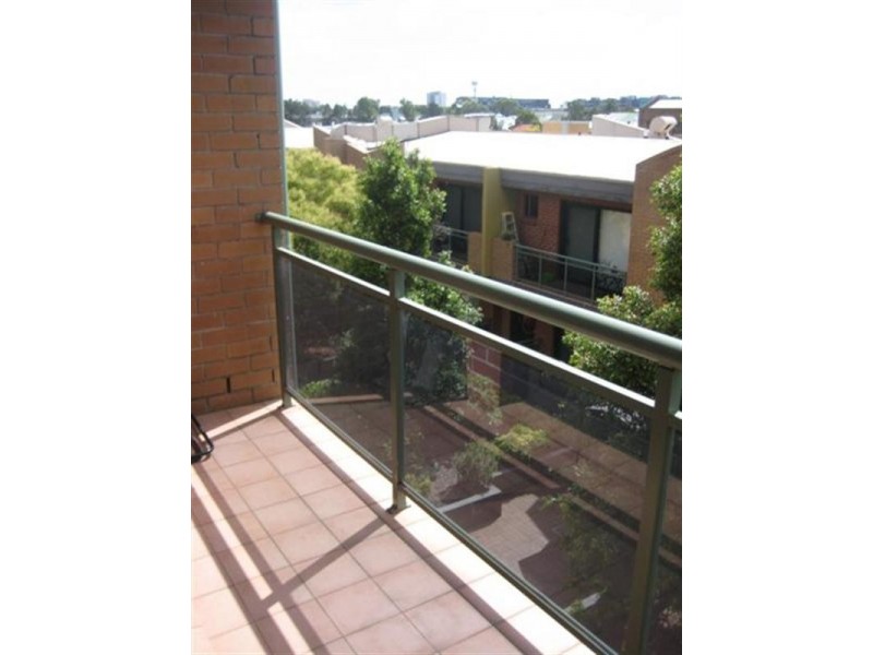 14/506 Botany Road, Alexandria NSW 2015