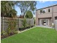 15/27-31 St Peters Street, St Peters NSW 2044