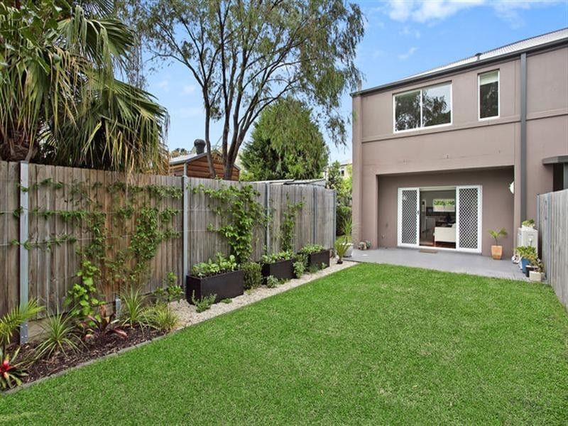 15/27-31 St Peters Street, St Peters NSW 2044