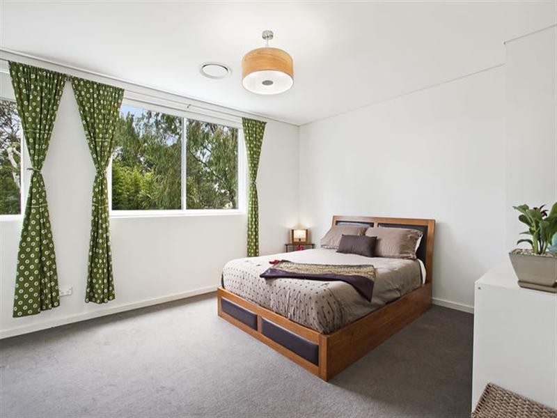 15/27-31 St Peters Street, St Peters NSW 2044