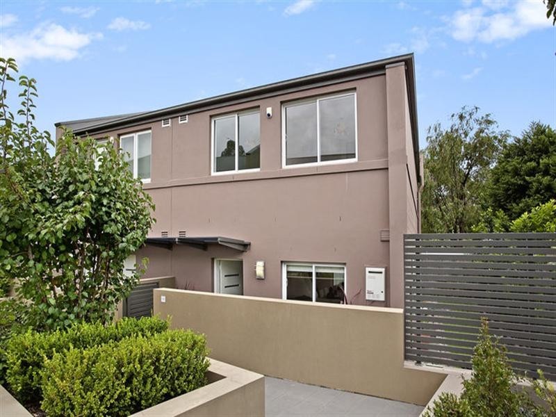 15/27-31 St Peters Street, St Peters NSW 2044