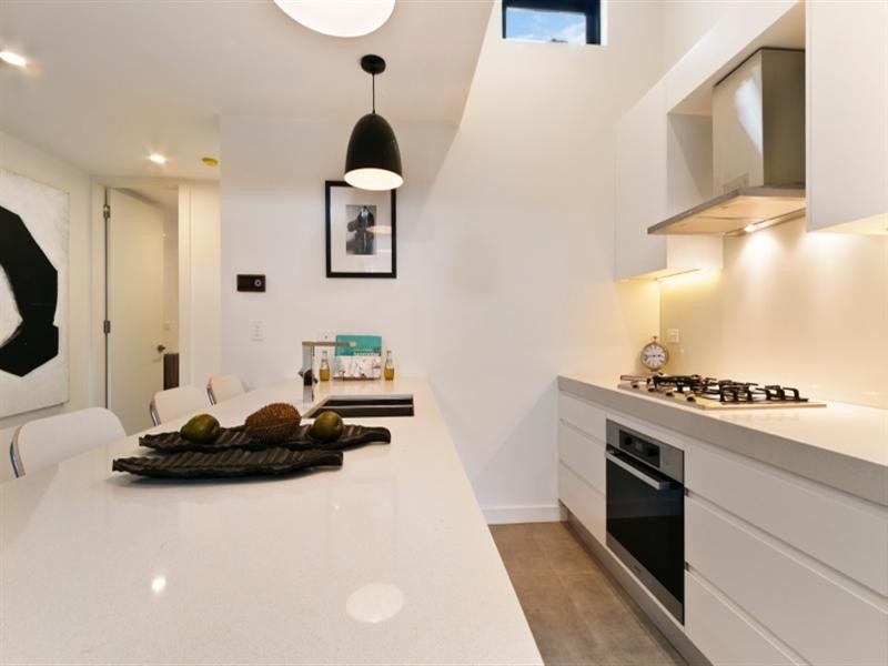 18 Augustus Street, Enmore NSW 2042