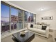 284/298 Sussex Street, Sydney NSW 2000