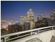 284/298 Sussex Street, Sydney NSW 2000