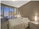 284/298 Sussex Street, Sydney NSW 2000