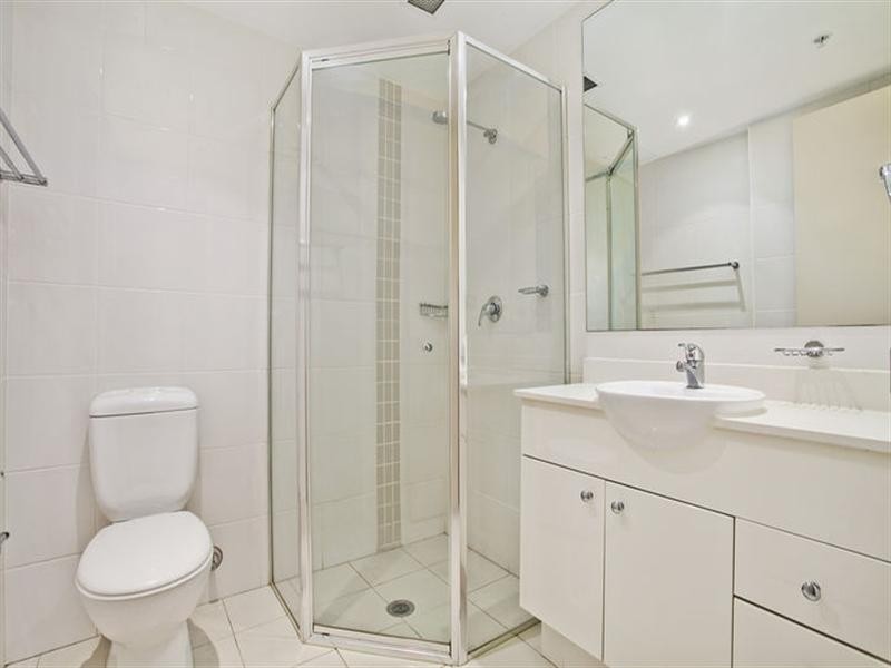 49/107 Quay Street, Haymarket NSW 2000