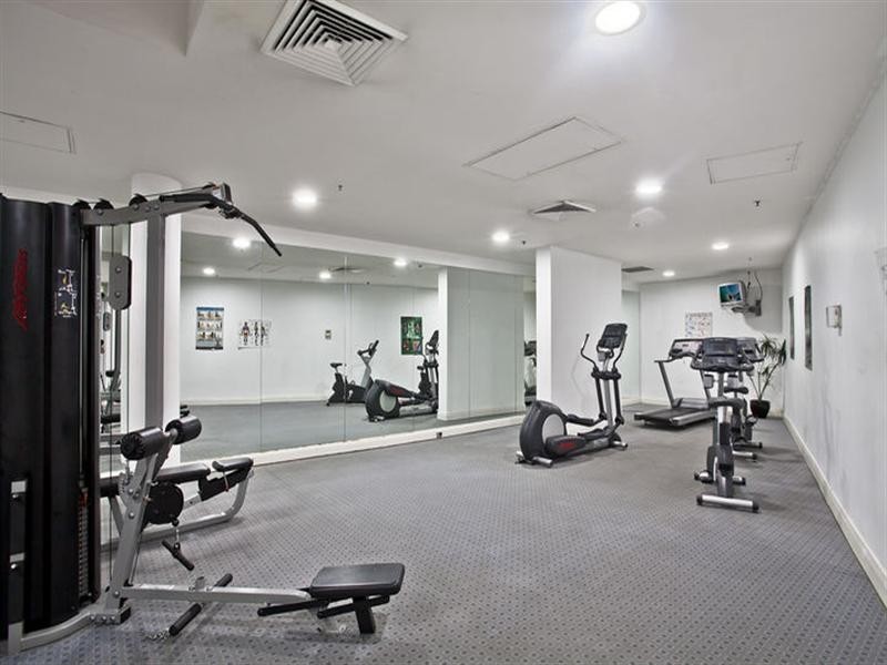 49/107 Quay Street, Haymarket NSW 2000