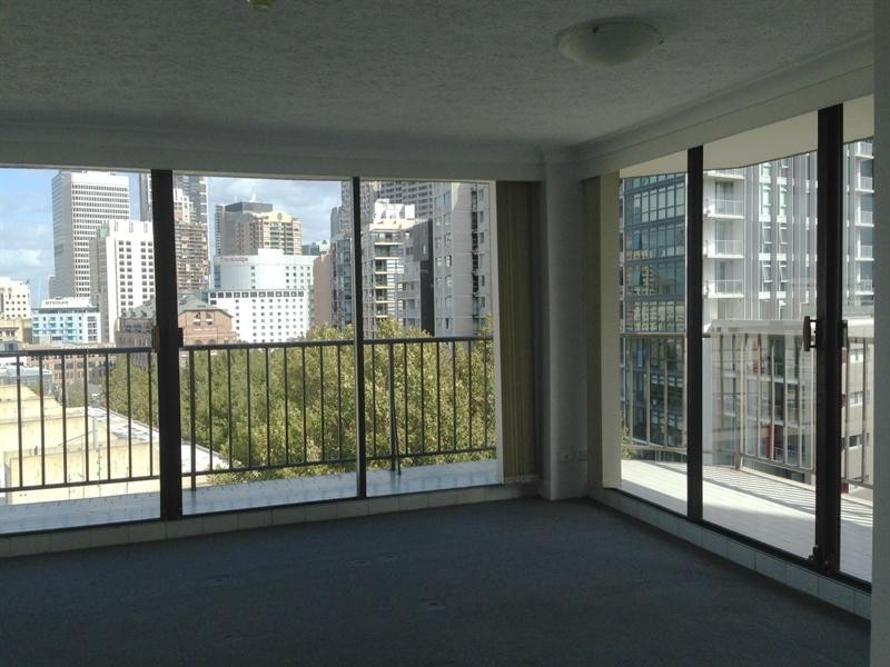 28/251-253 Goulburn Street, Surry Hills NSW 2010