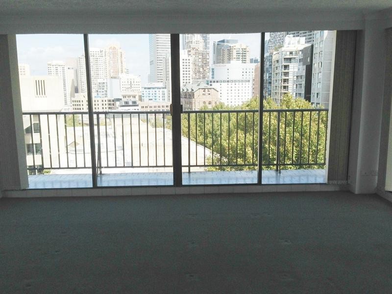 28/251-253 Goulburn Street, Surry Hills NSW 2010