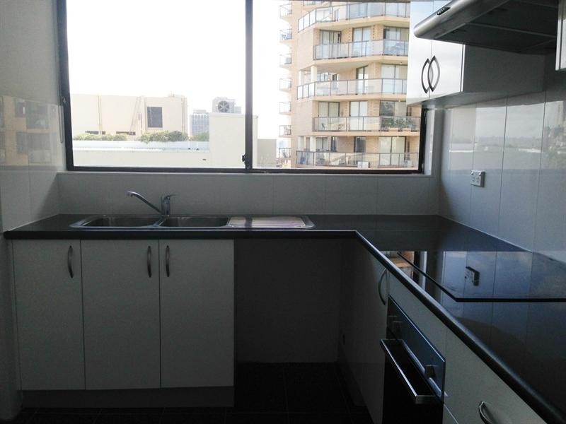 28/251-253 Goulburn Street, Surry Hills NSW 2010