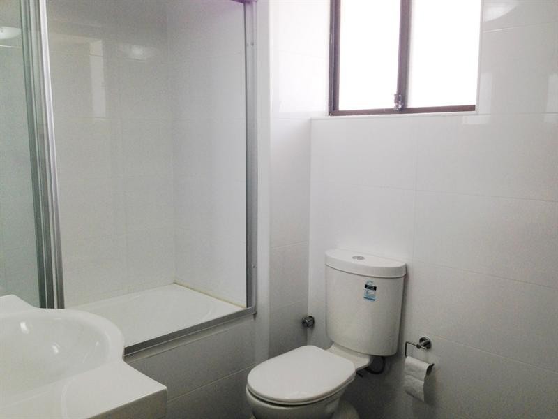 28/251-253 Goulburn Street, Surry Hills NSW 2010