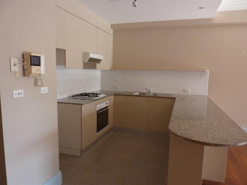 6/52 Francis Street, Darlinghurst NSW 2010