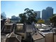 6/52 Francis Street, Darlinghurst NSW 2010