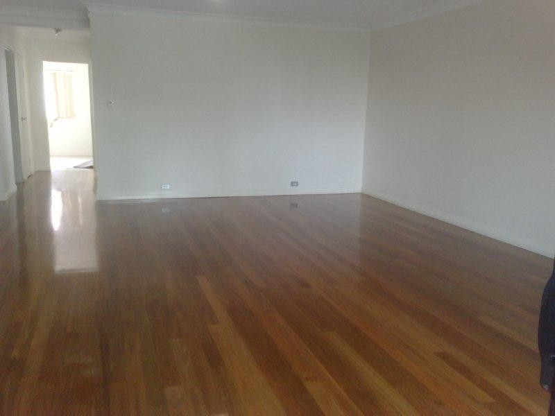 10/194-218 Lawrence Street, Alexandria NSW 2015