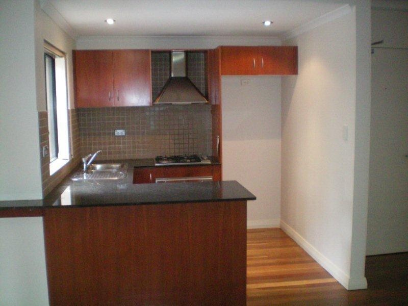 10/194-218 Lawrence Street, Alexandria NSW 2015