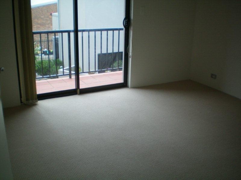 10/194-218 Lawrence Street, Alexandria NSW 2015