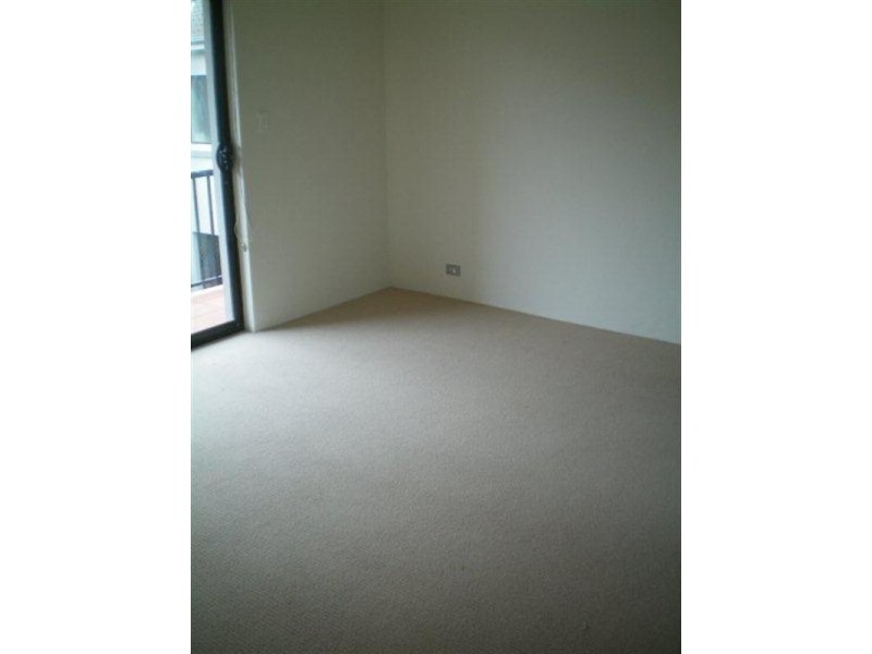 10/194-218 Lawrence Street, Alexandria NSW 2015