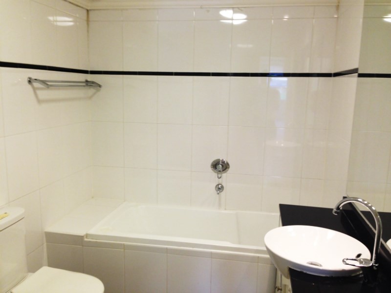 345/9 Crystal Street, Waterloo NSW 2017