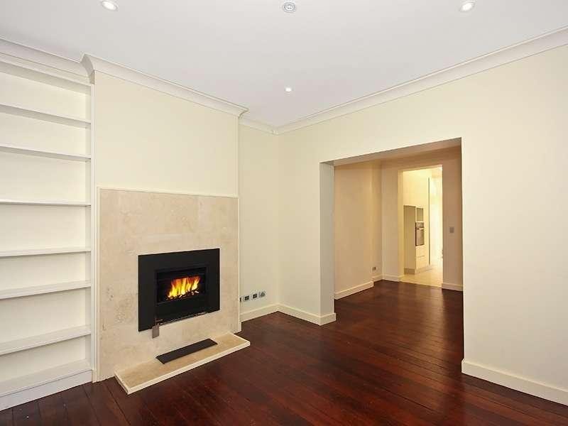 47 Arthur Street, Surry Hills NSW 2010