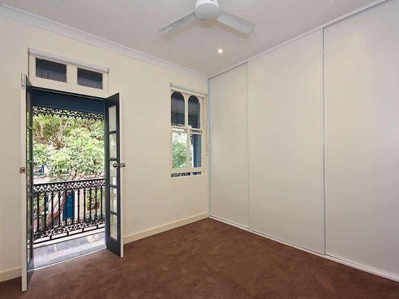 47 Arthur Street, Surry Hills NSW 2010