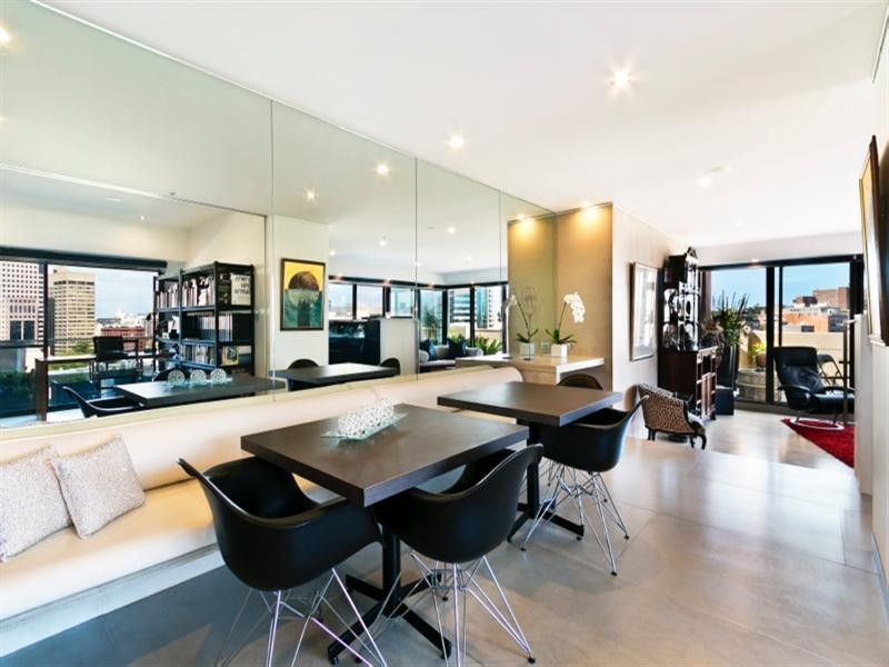 609/105 Campbell Street, Surry Hills NSW 2010