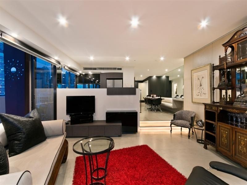 609/105 Campbell Street, Surry Hills NSW 2010